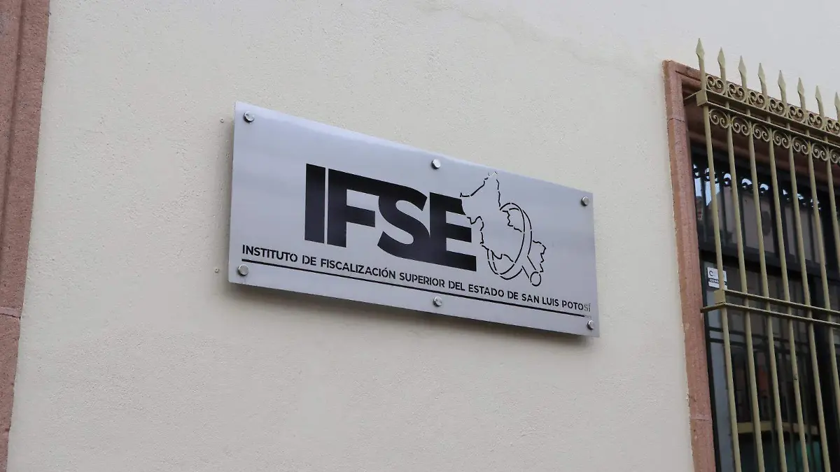 IFSE (1)